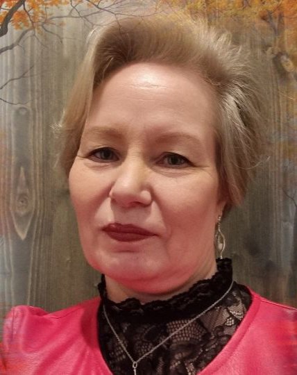Hanna Tolonen