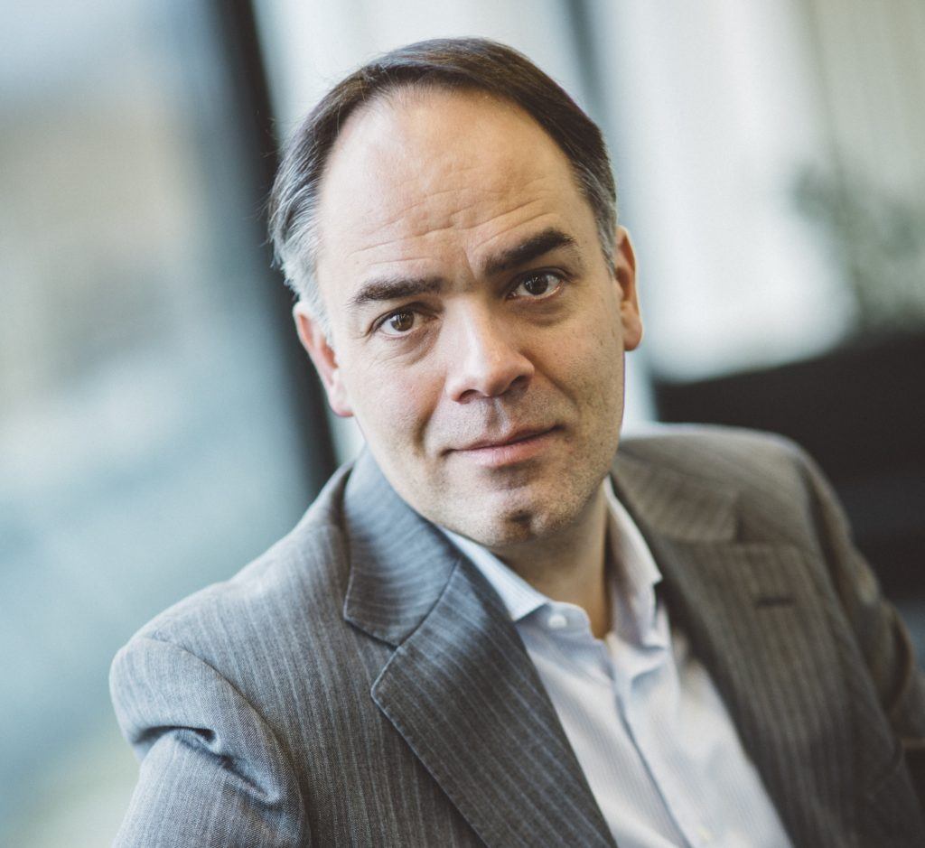 Kris Vanhaecht